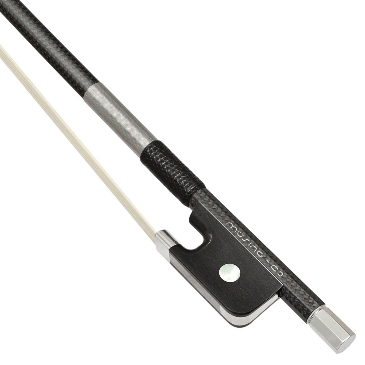 Arcus Musing Level 3 Cello Bow