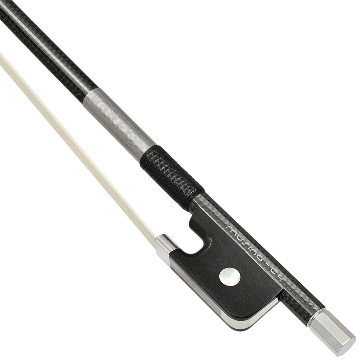 Arcus Musing Level 4 Cello Bow