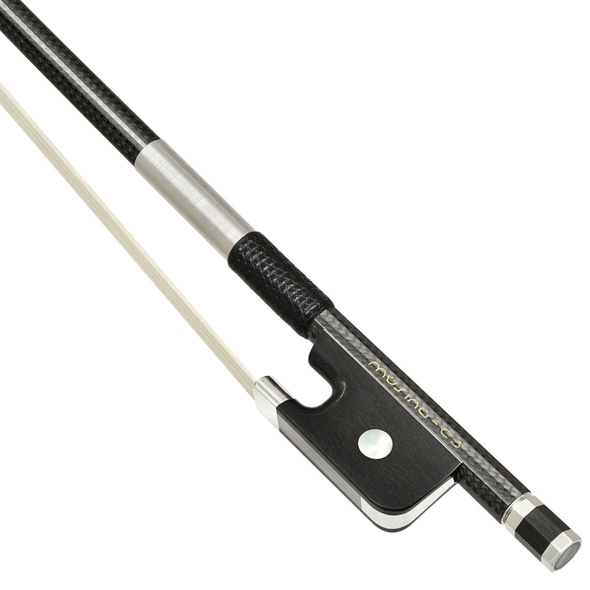 Arcus Musing Level 5 Cello Bow