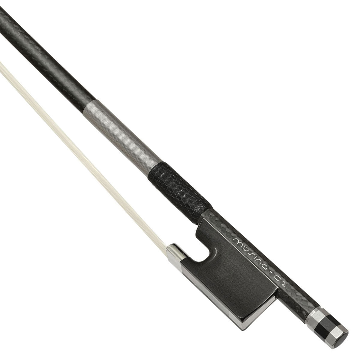 Arcus Musing Level 2 Violin Bow