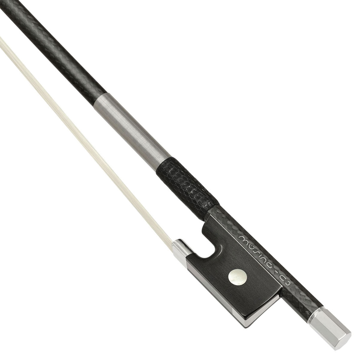 Arcus Musing Level 3 Violin Bow