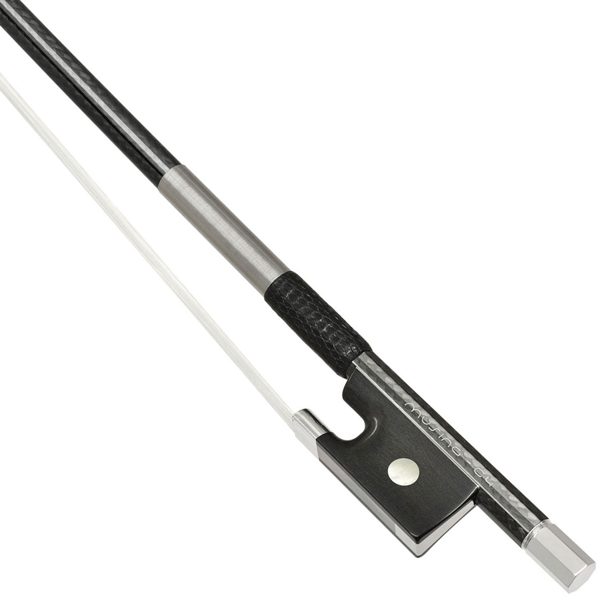 Arcus Musing Level 4 Violin Bow