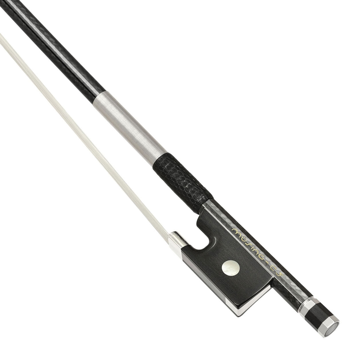 Arcus Musing Level 5 Violin Bow