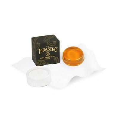 Pirastro Evah Pirazzi Gold Rosin