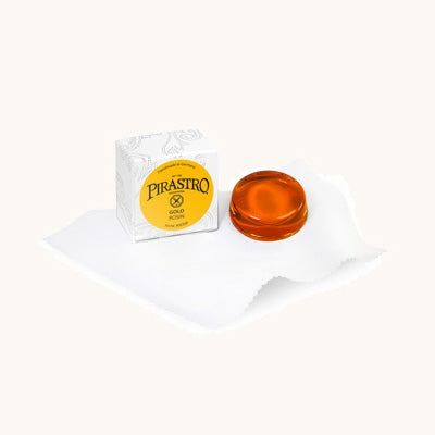 Pirastro Gold Rosin