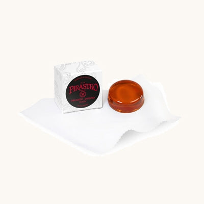 Pirastro Obligato/Violino Rosin