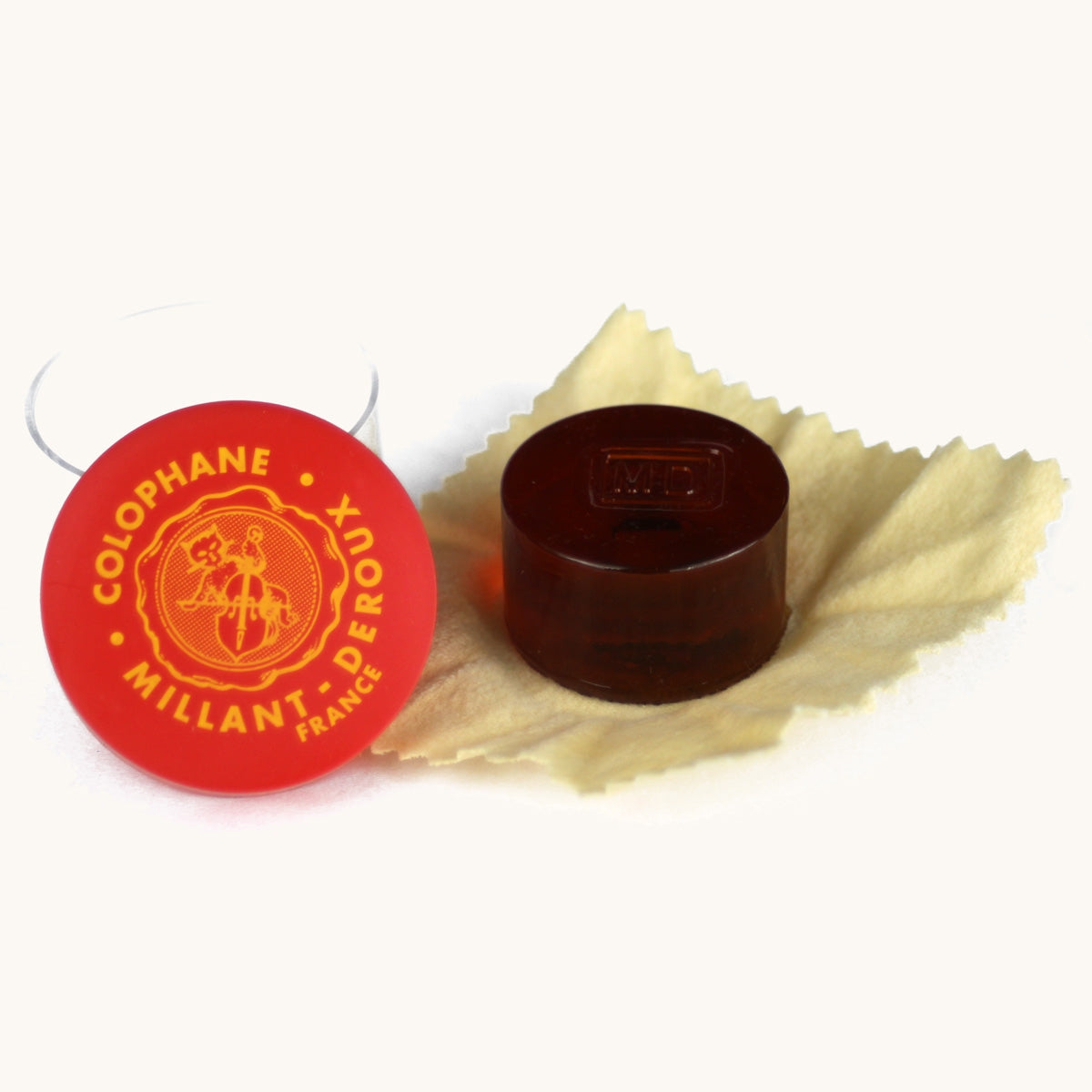 Millant Deroux Light Rosin