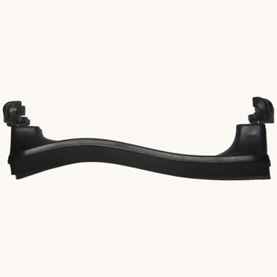 Everest EZ Adjustable Violin Shoulder Rest