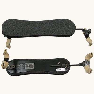 Wolf Forte Primo Viola Shoulder Rest