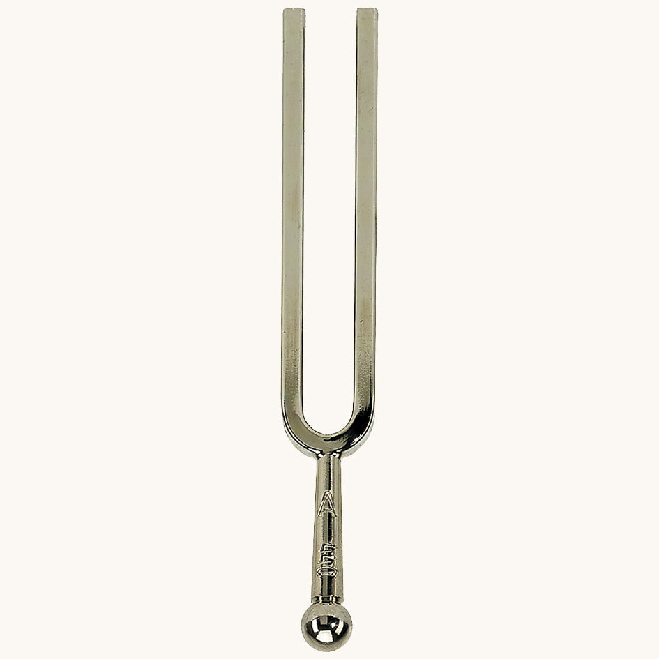 Wittner A-440 Tuning Fork