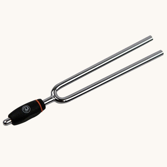 Planet Waves A-440 Tuning Fork