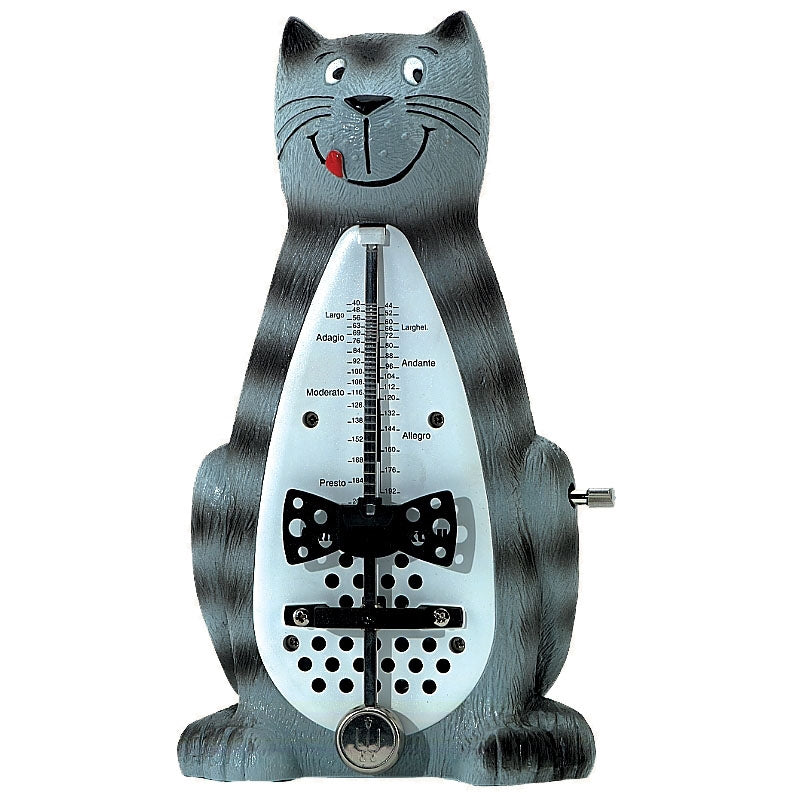 Wittner Taktell Kitty Metronome