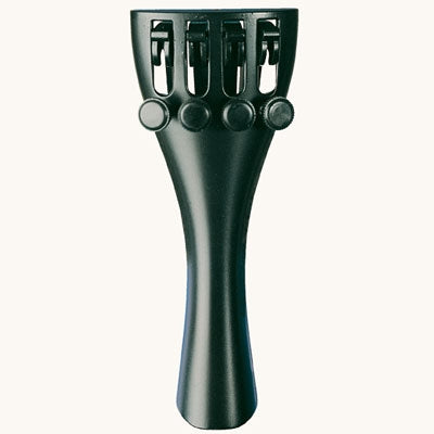 Wittner Ultra Violin Tailpiece - 4/4