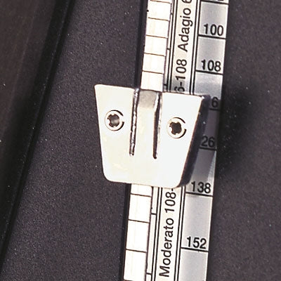 Wittner Replacement Pendulum Weight for Maelzel Metronomes