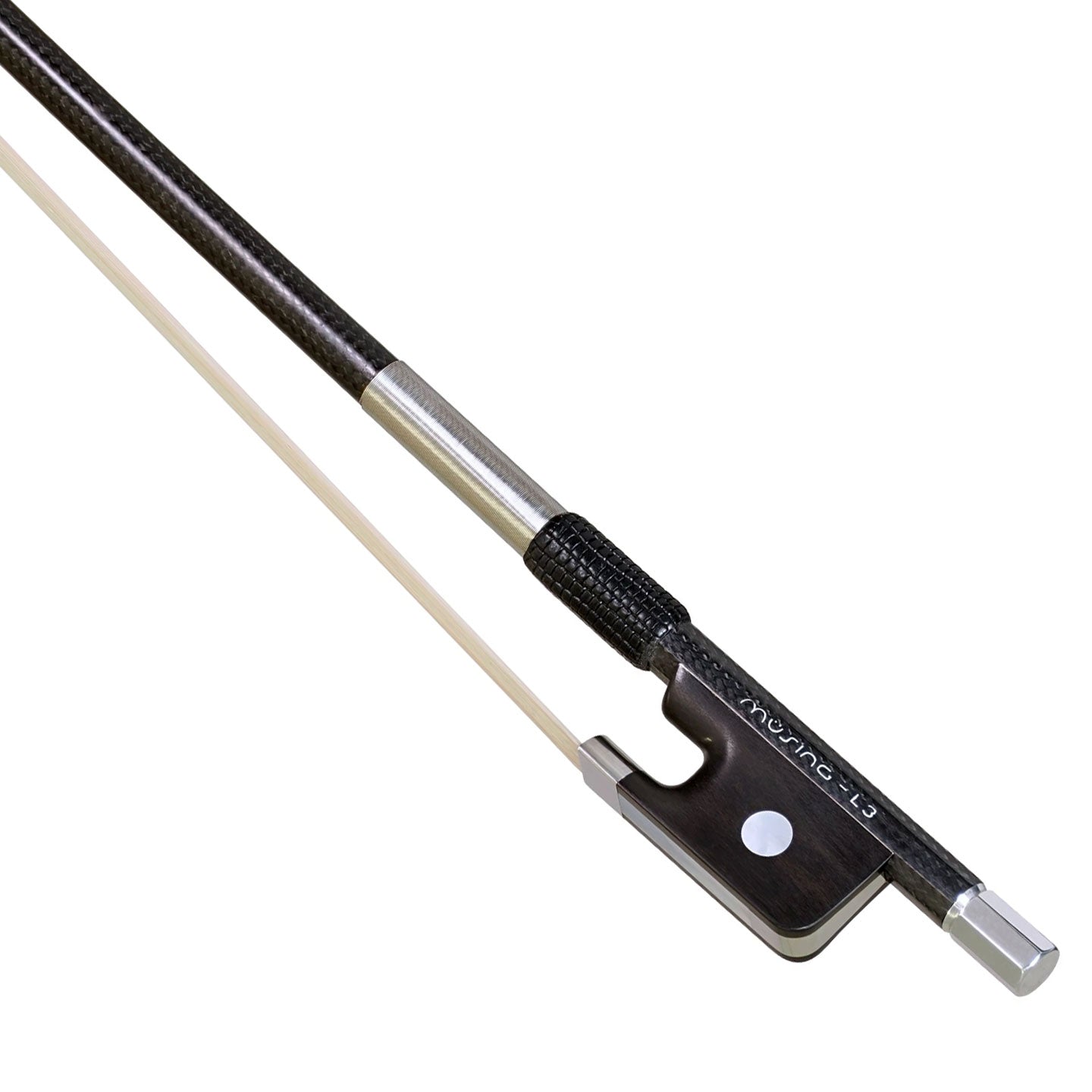 Arcus Musing L3 Cello Bow