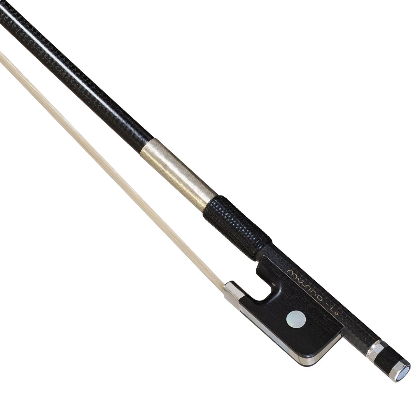 Arcus Musing L6 Cello Bow