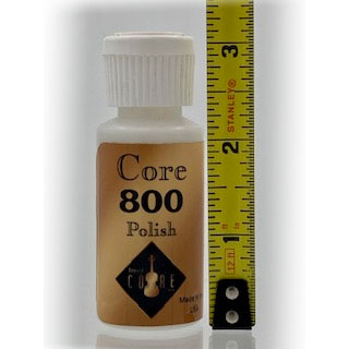 Core Violin Polish (a.k.a. Kohr Violin Polish)