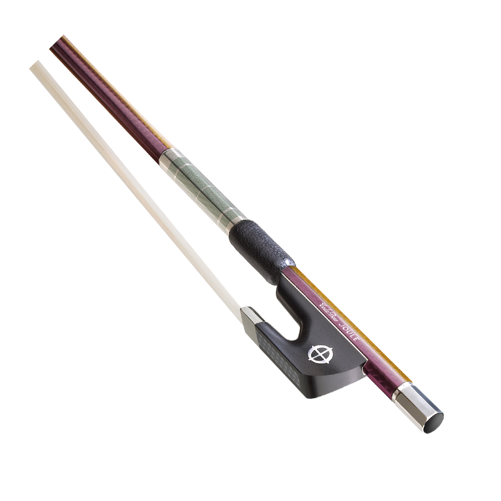 CodaBow Chroma Joule Violin Bow