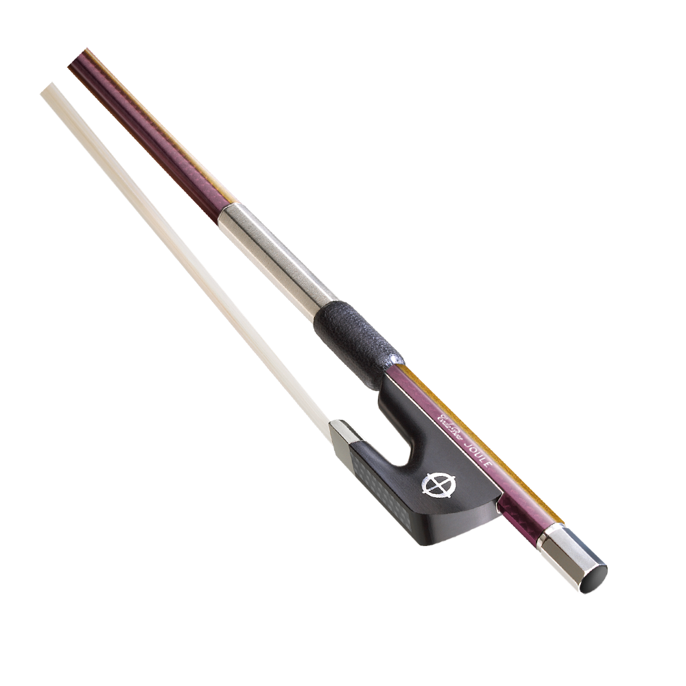 CodaBow Chroma Joule Violin Bow