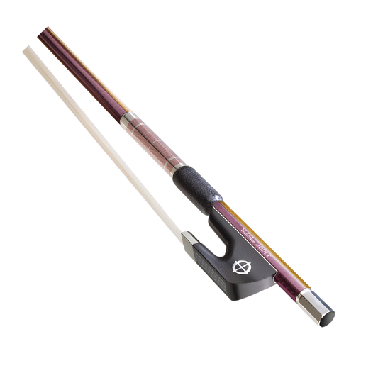 CodaBow Chroma Joule Violin Bow