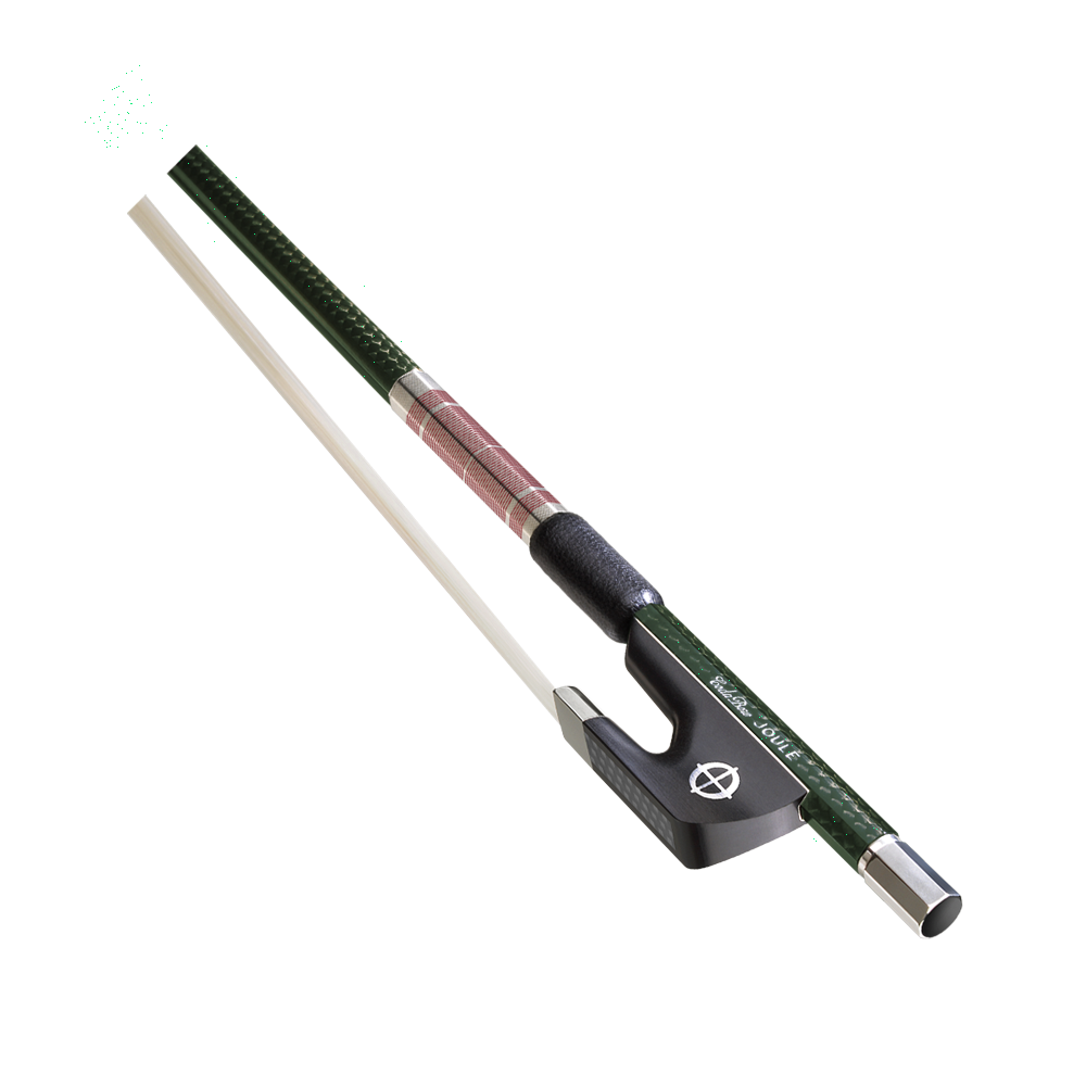 CodaBow Chroma Joule Violin Bow