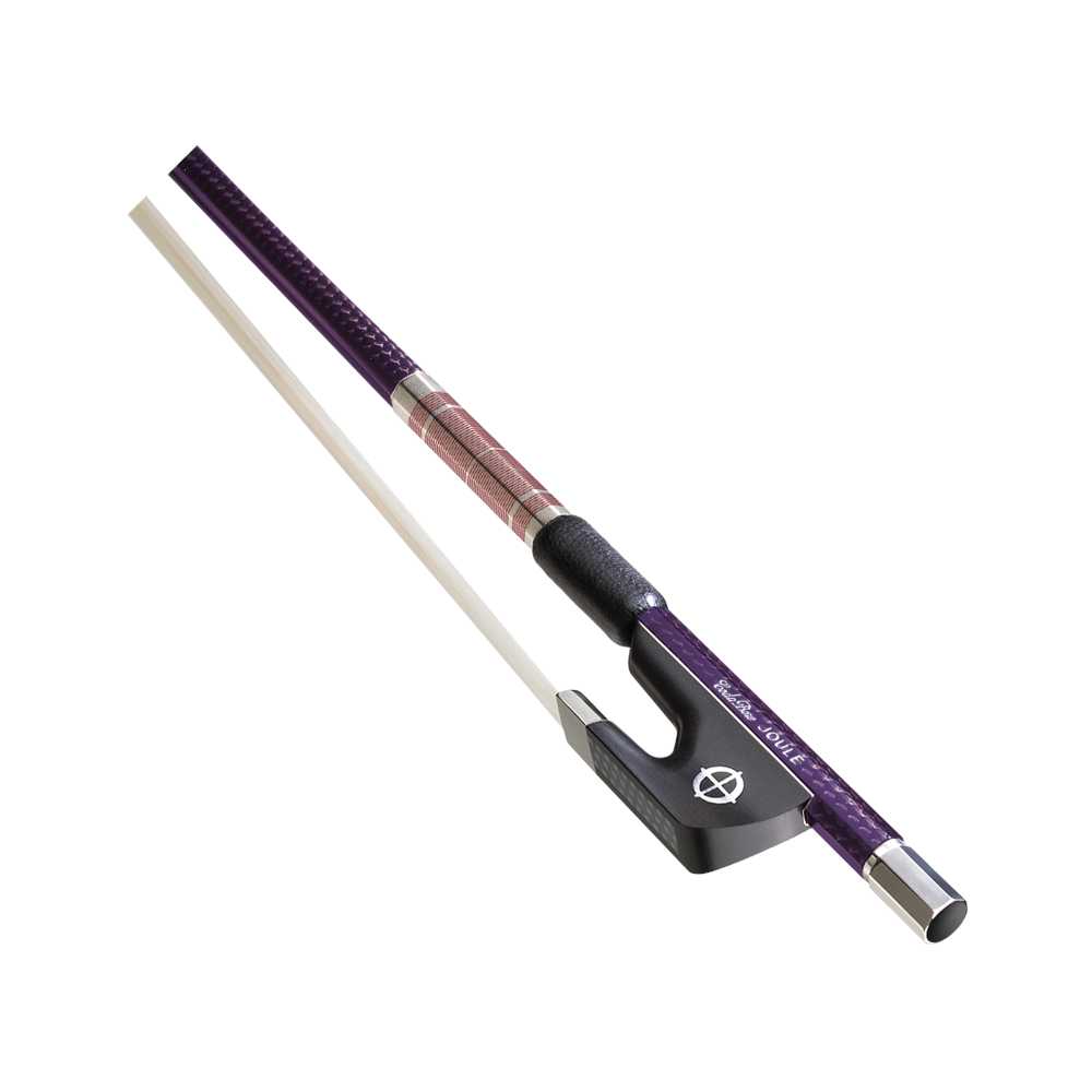 CodaBow Chroma Joule Violin Bow