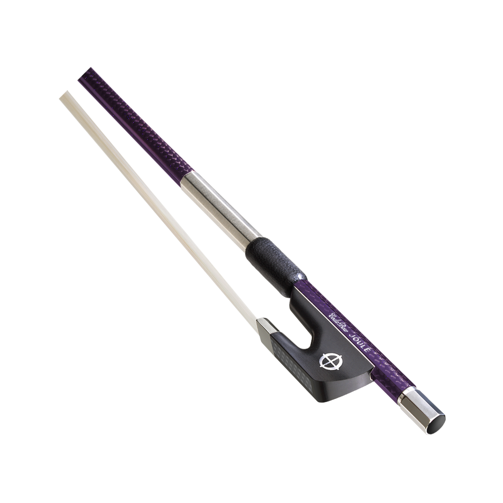 CodaBow Chroma Joule Violin Bow