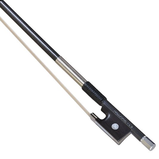 Arcus Musing L3 Violin Bow