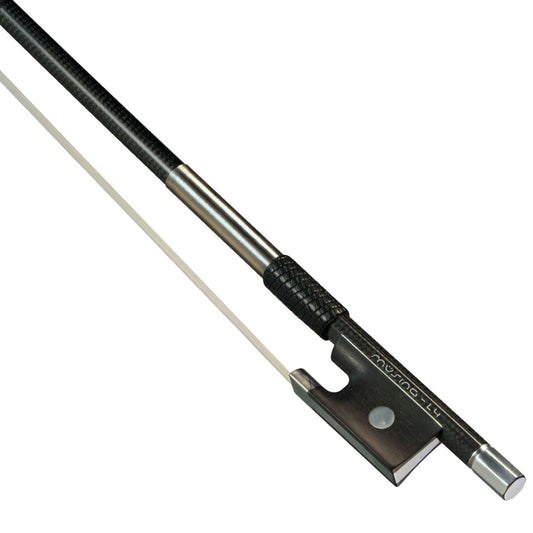 Arcus Musing L4 Violin Bow