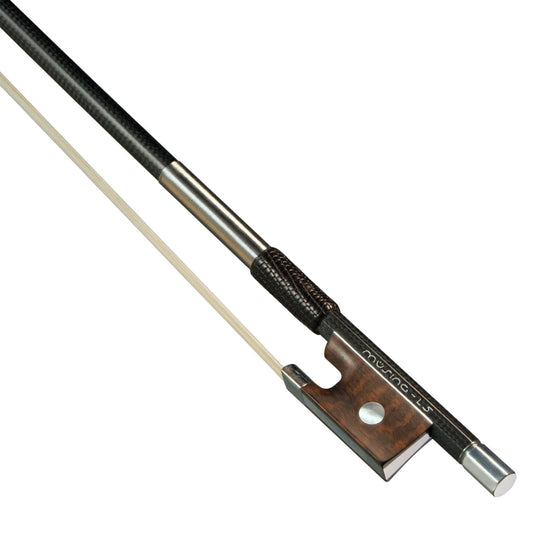 Arcus Musing L5 Violin Bow