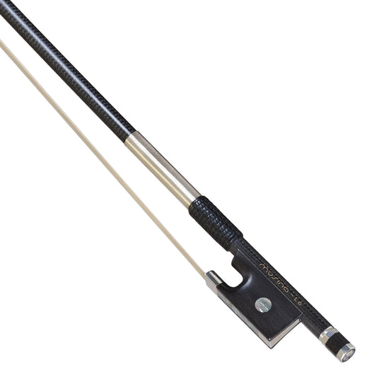 Arcus Musing L6 Violin Bow