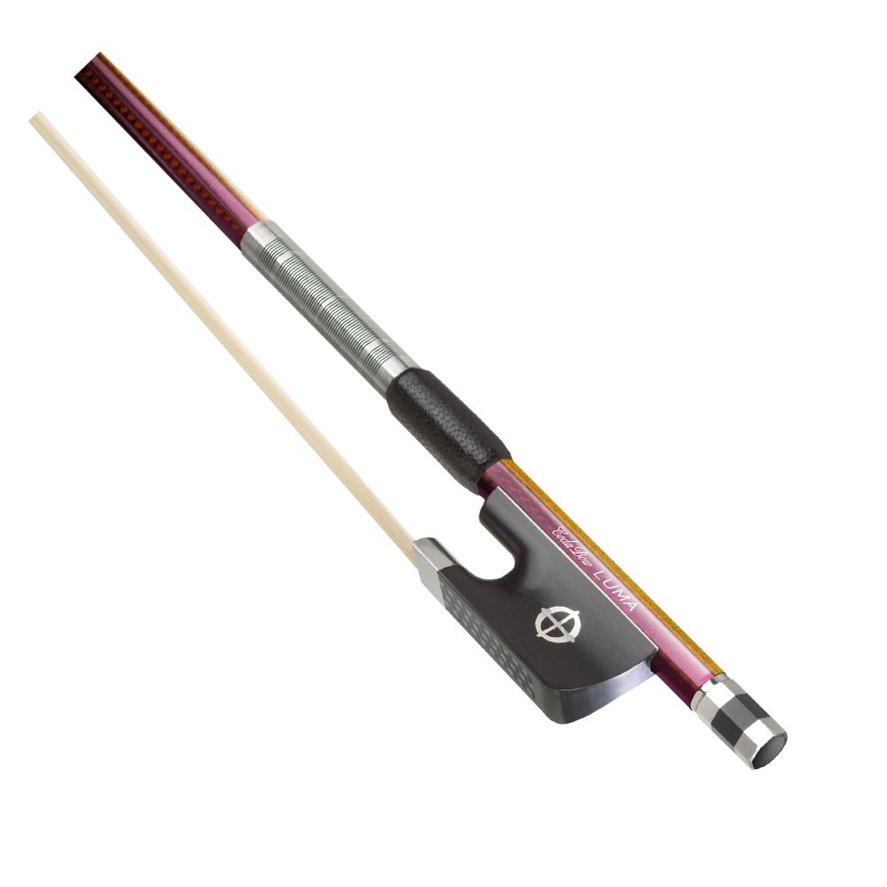 CodaBow Chroma Luma Violin Bow