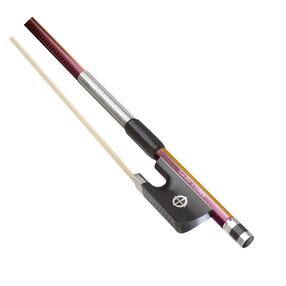 CodaBow Chroma Luma Violin Bow