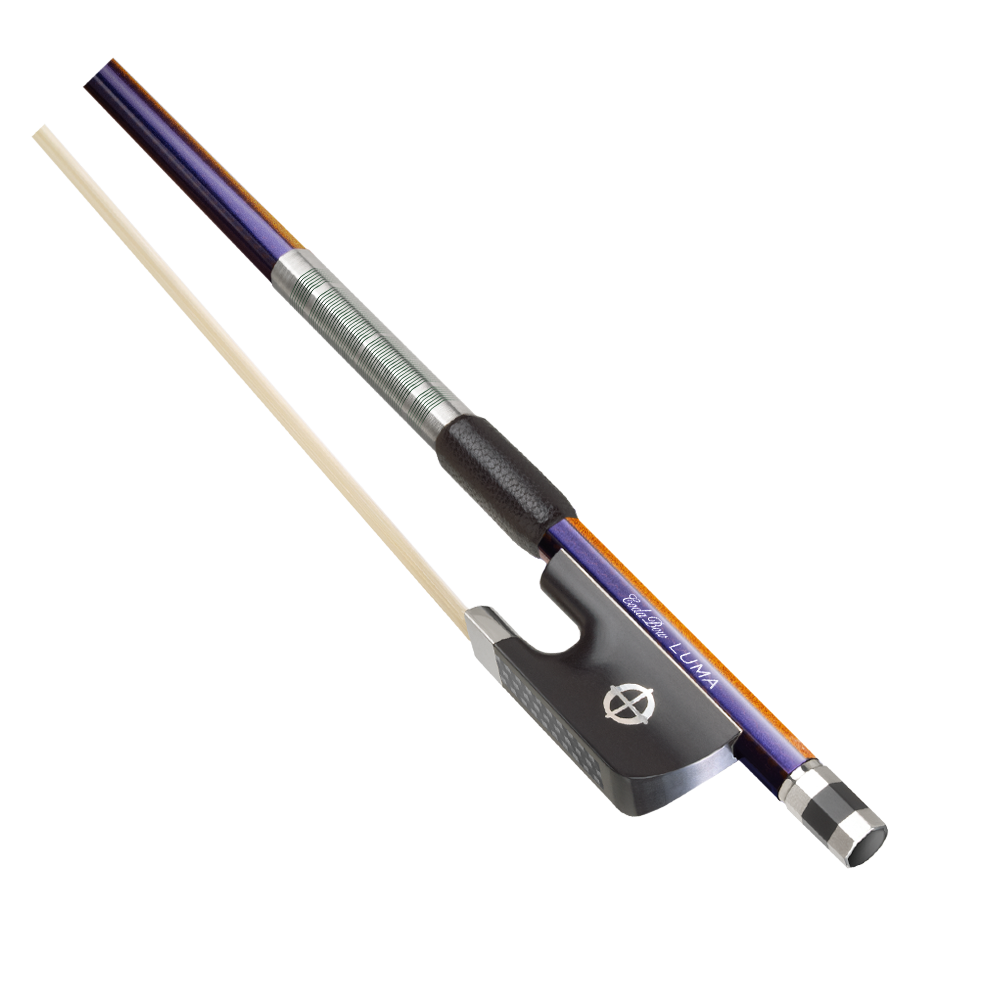 CodaBow Chroma Luma Violin Bow