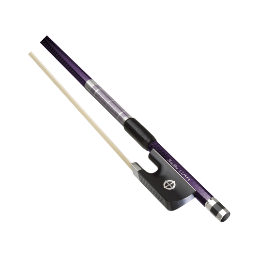 CodaBow Chroma Luma Violin Bow