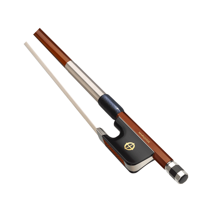 CodaBow Marquise GS Viola Bow