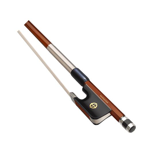 CodaBow Marquise GS Viola Bow