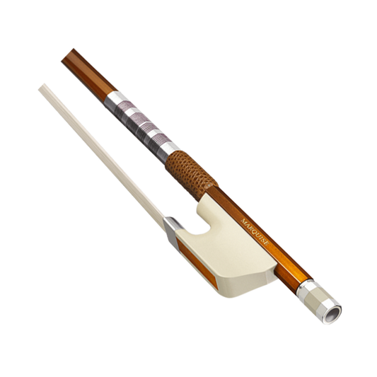 CodaBow Marquise Escher Viola Bow