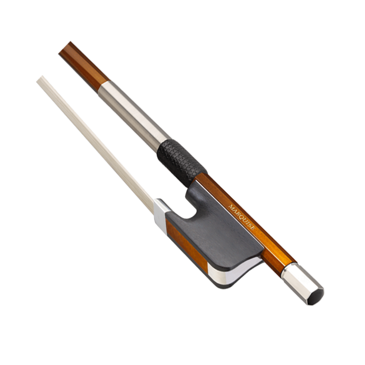 CodaBow Marquise Heritage Viola Bow