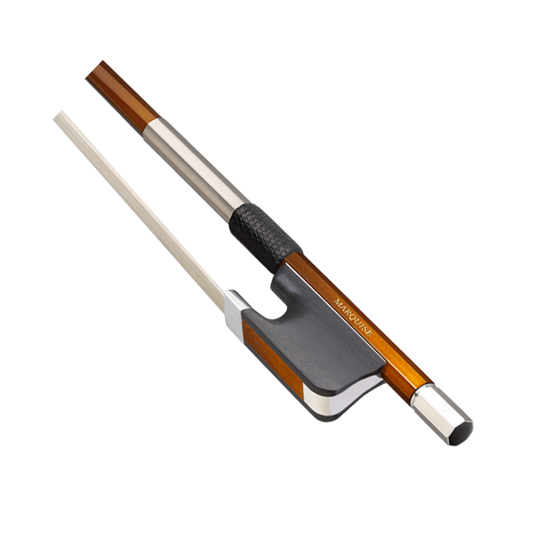 CodaBow Marquise Heritage Viola Bow