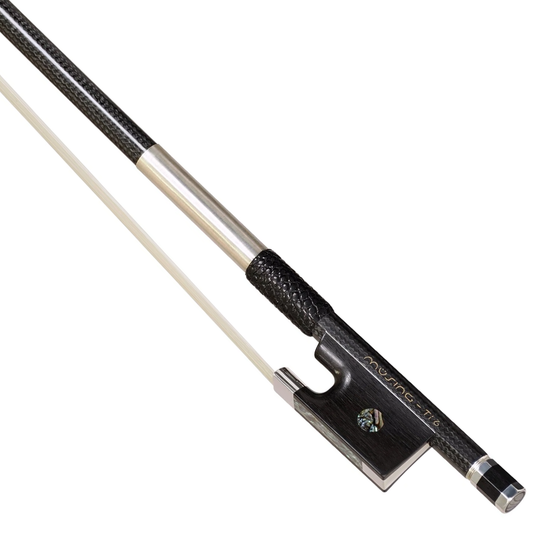 Arcus Musing Ti5 Violin Bow