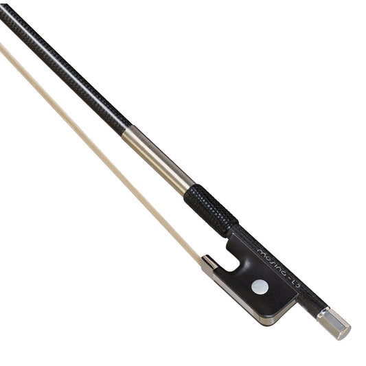 Arcus Musing L3 Viola Bow