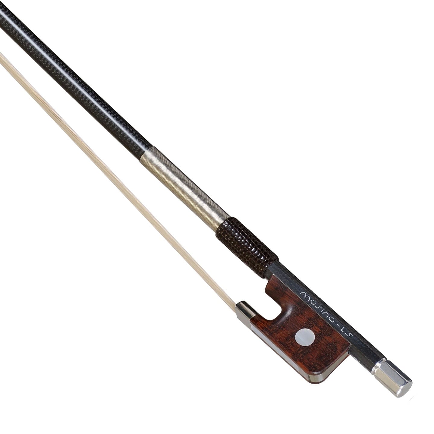 Arcus Musing L5 Viola Bow
