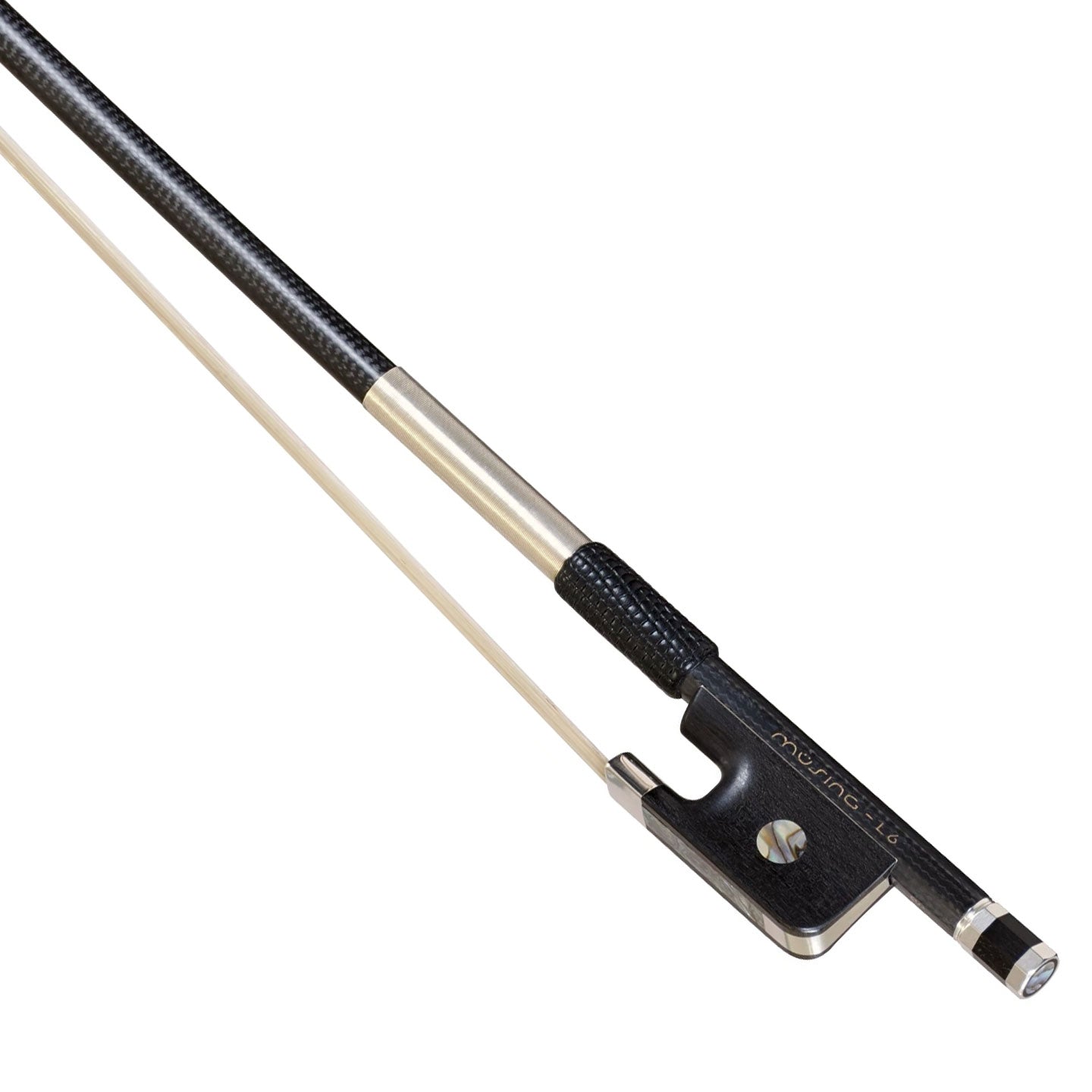 Arcus Musing L6 Viola Bow