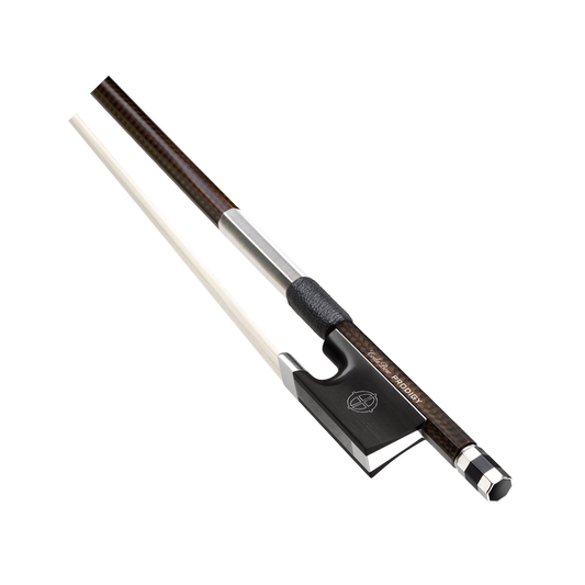 CodaBow 4/4 Prodigy Violin Bow