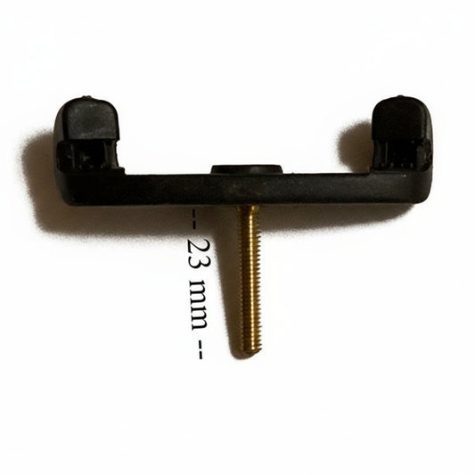 Viva La Musica Replacement Foot - 23mm