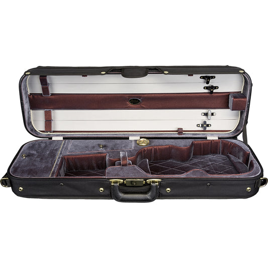 Bobelock 1051 Corregidor Violin Case
