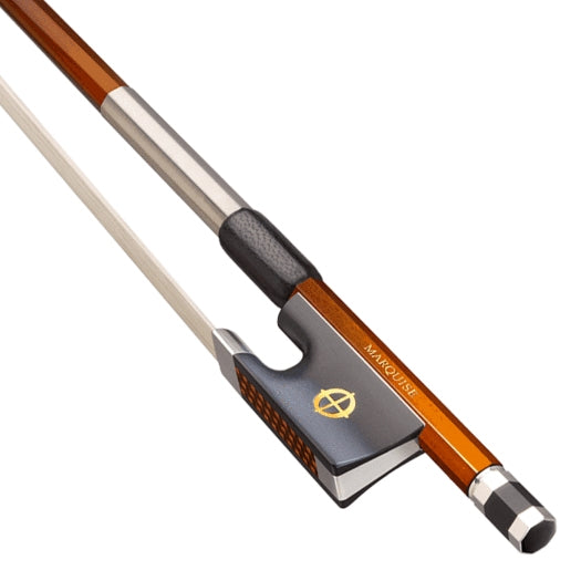 CodaBow Marquise GS Violin Bow