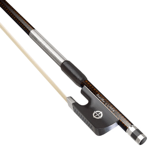 CodaBow Luma Viola Bow