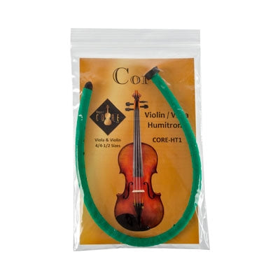 Core Humitron Humidifier - Violin and Viola